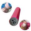 Nail Art Stamp Pen Set 1/4/6Pcs Nail Stamper Kit for DIY Nail Art Designs Nail Stamper Printer for Women Girls
