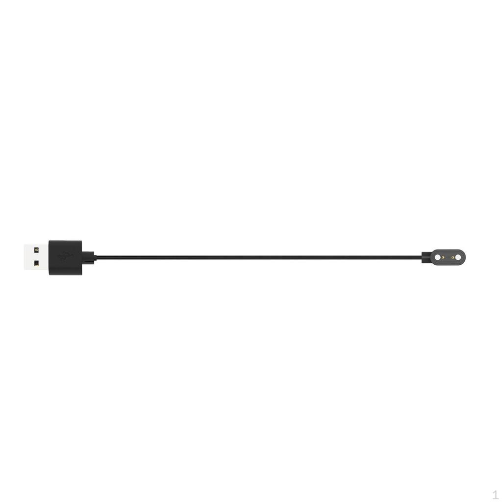 Умный / 60 см Портативный кабель для зарядки USB-пином для замены Xgo2 /