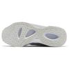 (WMNS) Женские кроссовки Nike Spark 'Photon Dust' DJ6945-004