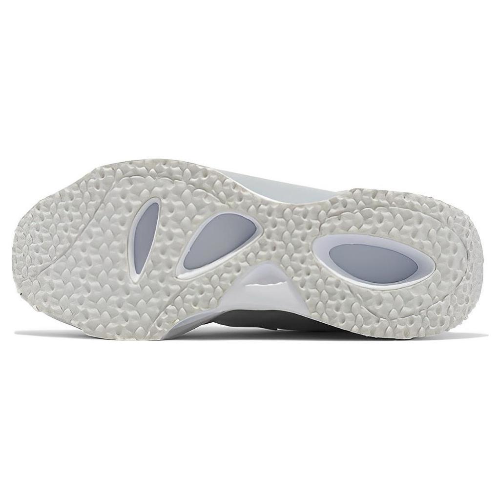 (WMNS) Женские кроссовки Nike Spark 'Photon Dust' DJ6945-004