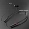 BT15 Wireless Neckband Sport Earbuds