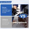 Reliable Wrench Extender Tool Handheld Disassembly Tool for Enhances Efficiency in Industrial Equipment & Home Projects