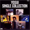 CD YOSUI INOUE  Singlecollection  POCH1592 Japan Japanese PopRock Used