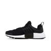 Nike Womens Air Presto 'Black White' (women's sizes) Black / White Casual Shoes 878068 001