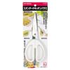 ENJOY KITCHEN Standard Kitchen Scissors C-4704