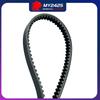 Original 860X19.7X28 Bando Motorcycle Parts Drive Belt For SYM Symphony S125 SR125 125i Cruisym 125i ETC 860 19.7 28