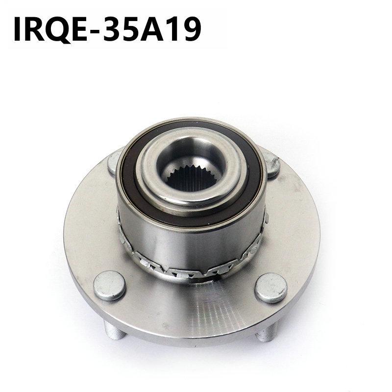 IQE Car Wheel Hub Bearing Assembly 13042304 for Beijing Automotive