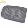 22 GS8 Front Pillar & Center Console A-Pillar Speaker Decorative Cover