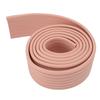 Collision Resistant Corner Edge Cushion 6.6ft Length Bunk Bed Ladder Pad  Home Safety