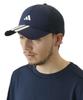 ADM TC Navy LT-MESH CAP,