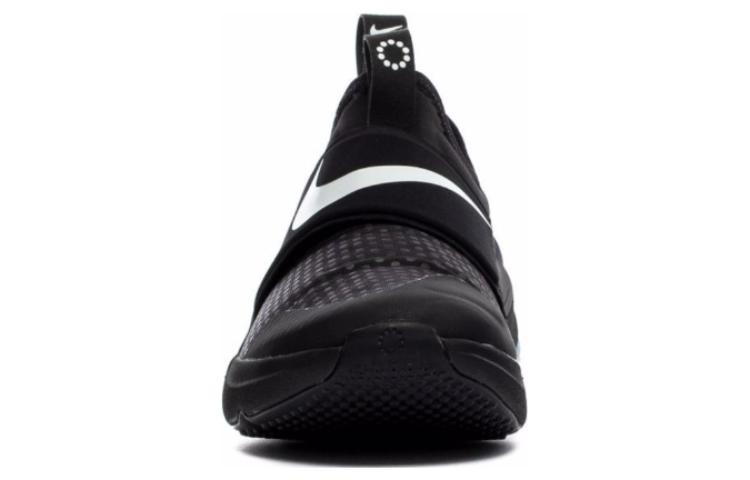 Nike Joyride Nova Black GS AQ3141-001