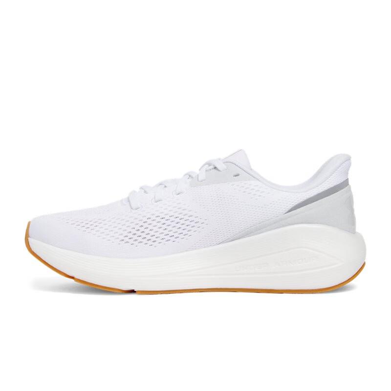 Under Armour Мужские беговые кроссовки Sonic 7