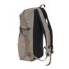 North Hazy Daypack Fallen Rock [The Face]