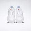 Buty sportowe męskie Reebok Club C 85 tenisówki sneakersy białe (100000154)
