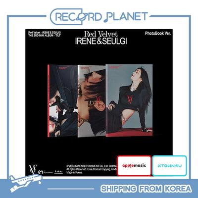 (Айрин и Сыльги) - [НАКЛОН] (Фотокнига Вер.) [POB]