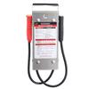 For High Accuracy Automotive Lead Acid Battery Load Analyzer Iron Charging System Test Tool for 6-24V detector
