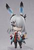 Nendoroid Arknights Frost Nova plastic action figure resale non-scale pre-painted