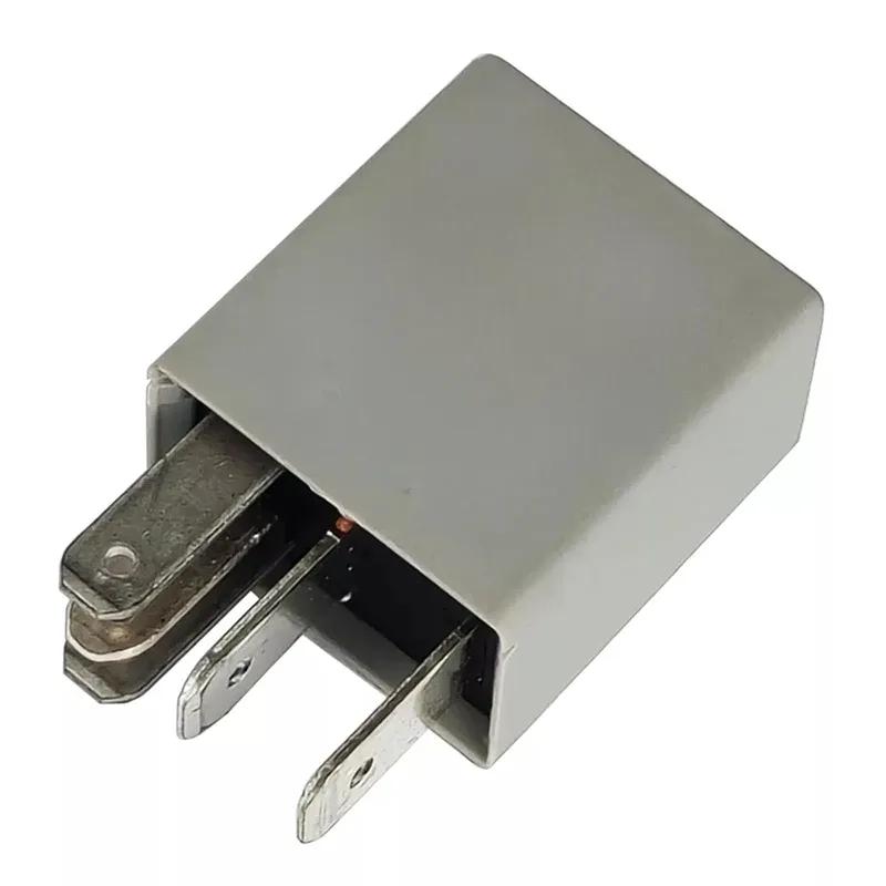 952302P040 95230-2P040 1 шт. Реле DECO Для Hyundai Для Kia Многоцелевое 5-контактное 12В 10/20А 952302P040