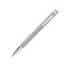 Caran d'Ache Mechanical Pencil Ecridor Kubrick 0004-377 0.7mm