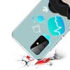 Игровой чехол для телефона Valorant Милый для Samsung Galaxy A52 A32 A22 A12 A51 A31 A50S A30S A20S A10S Note 20 Ultra 10 Plus S10 A72 A71 G