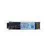 Huawei 10G XFP Optical Transceiver Module