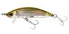 Yo Zuri Duel 3D Inshore Surface Minnow 90 Floating Lure R1215-RPCH (8550)