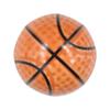 Ceramic Basketball Door Handle Pull Handles Drawer Knobs Cartoon Football Door Knob  Kids Room