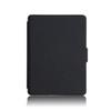 Чехол для Kindle 8 E-reader с рисунком Чехол (8-е поколение 2016 г.)электронная книга ридер умная функция Wake/Sleep для Kindle Модель SY69JL