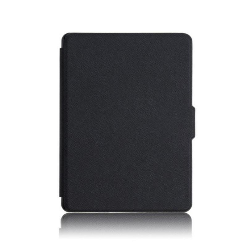 Чехол для Kindle 8 E-reader с рисунком Чехол (8-е поколение 2016 г.)электронная книга ридер умная функция Wake/Sleep для Kindle Модель SY69JL
