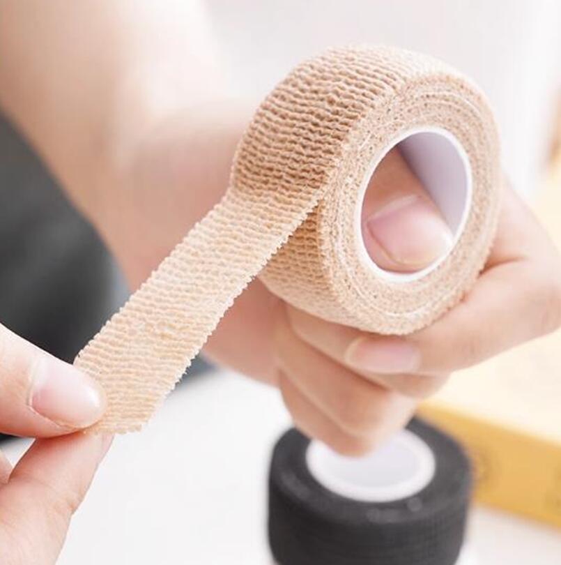 Наклейка от истирания стопы, противоизносная защита на высоких каблуках, защита от износа, облегчение боли, повязка для ухода за ногами, мозоли, пластырь для ухода за мозолями