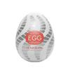 TENGA EGG TORNADO Egg Tornado