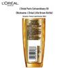 L'Oréal Marvelous Hair Oil