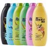 Rejoice Double Effect Moisturizing & Smoothing Shampoo