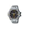 G Shock GSTB100D 1A9 GST-B100D-1A9