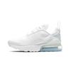 Air Max 270 Белый Серебристый PS AO2372-103