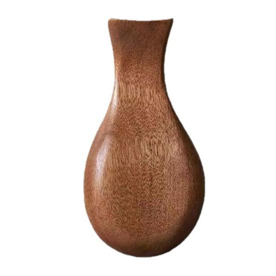 Spoon Rest Cooking Spoon Holder Wooden Utensil Stand Kitchen Counter Spatula Dish Rack Organizer Home Decor