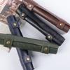 Компактная Сворачивающаяся Сумка для Хранения Кубиков, Многофункциональная Сумка для Игровых Аксессуаров для Путешествий и Настольных Игр