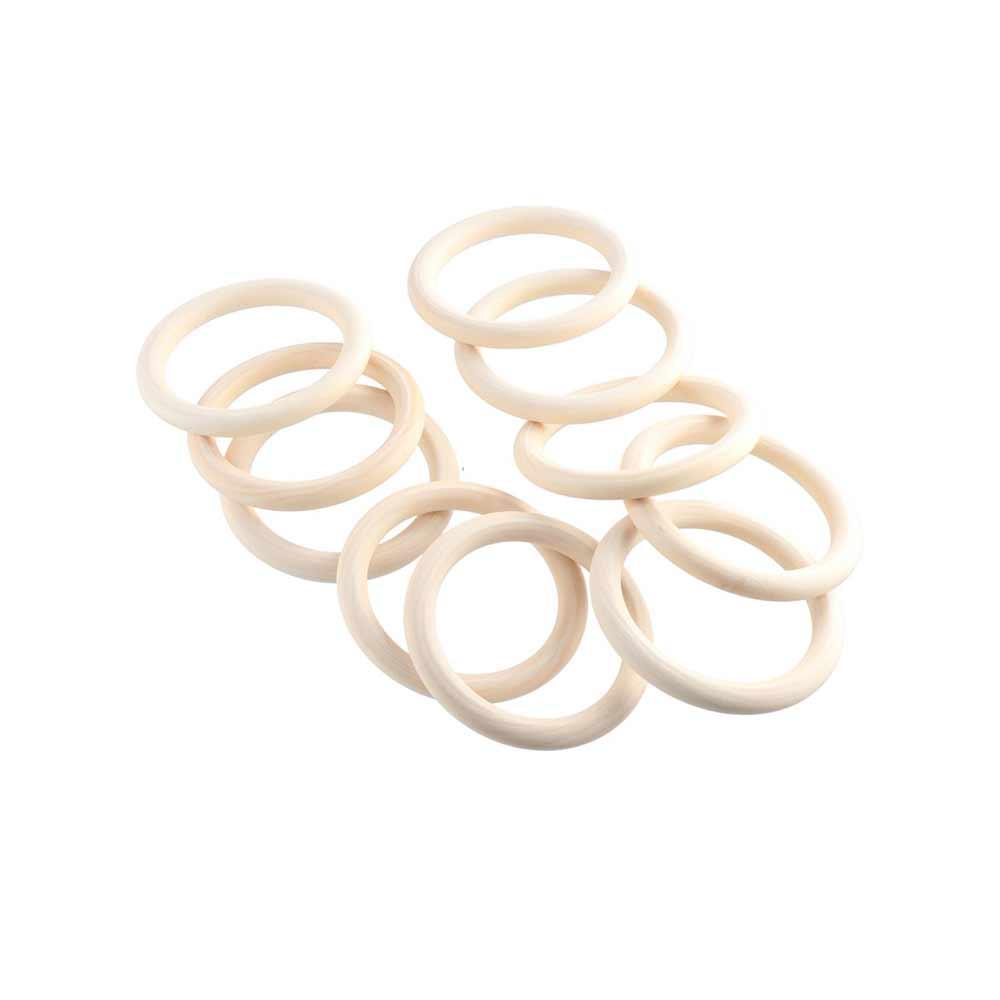 Изготовление ювелирных изделий Круглое кольцо Изделия из дерева Деревянные обручи Украшения DIY Проекты Изделия из натурального дерева Кольцо