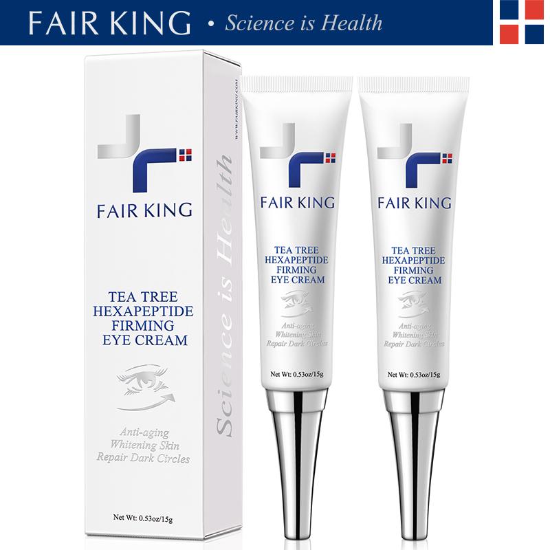 Сыворотка вокруг глаз, от морщин