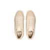 Club C END. x Club C Reebok 85 'Chalk' G58845
