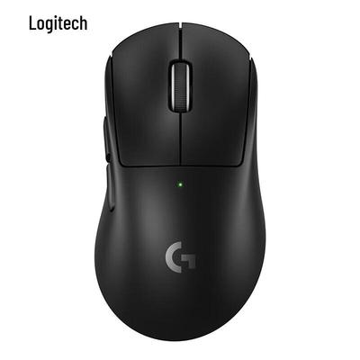 Беспроводная игровая мышь Logitech G GPW 4-го поколения Eagle Eye