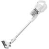 Panasonic Rechargeable Stick Vacuum Cleaner White MC-SBV01-W