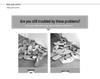 Dustproof & Moistureproof Foldable Transparent Shoe Storage Box - Space-saving Under-bed Solution