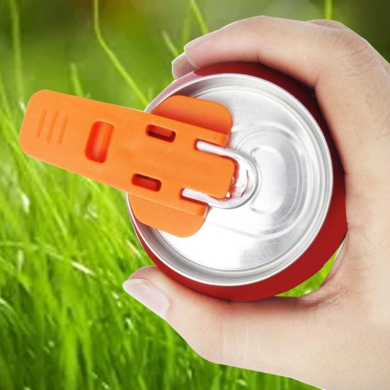 2 шт. открывалка для пивных банок эргономичная, экономящая труд, защитите свой ноготь, домашний ресторан, ручной открывалка для пивных банок, аксессуары для бара