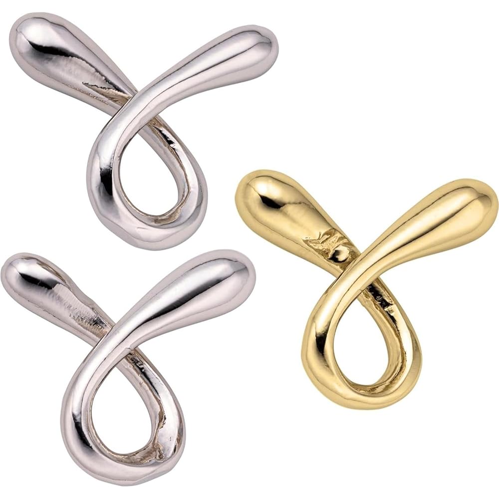Головоломка Hanayama Cast Ripple, уровень сложности 5, игра-головоломка