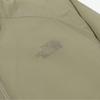 The North Face Nj3np72c Феликс Бомбардировщик
