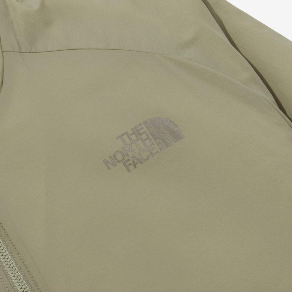 The North Face Nj3np72c Феликс Бомбардировщик