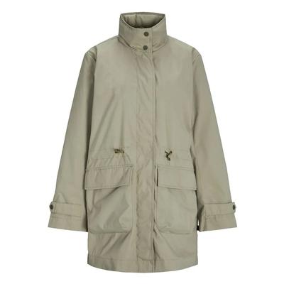 Jack & Jones Парка Freja JJXX