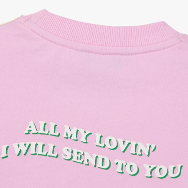 [renoma Kids] Толстовка с завязками R2415t142 