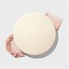 Pore Blur Pact 12.5g